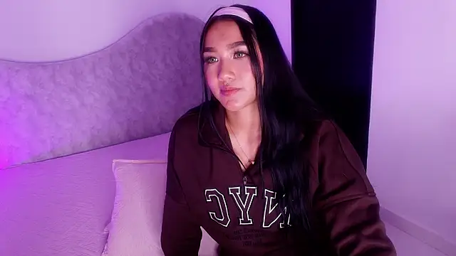 wensheng_'s Live XXX Chat