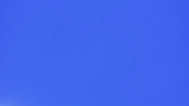 CamiGox's Live XXX Chat