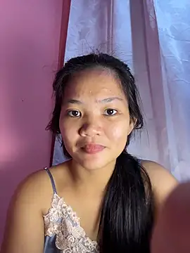 PetiteMaexx's Live XXX Chat