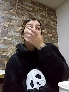 Chat XXX en directo de Fernandar2025