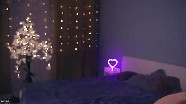 AccaCroyle 现场XXX聊天