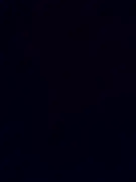 Lily-o's Live XXX Chat