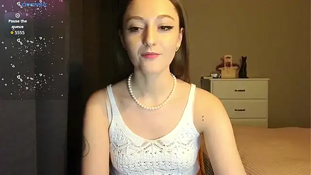 Chat +18 de white_liillyy ao vivo