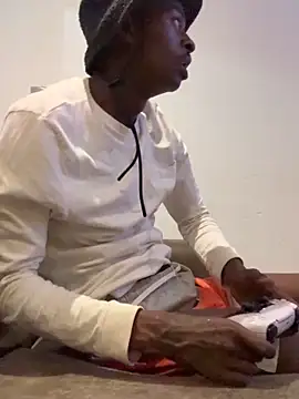 HersBBC's Live XXX Chat