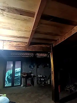 tdtd98 live XXX chat