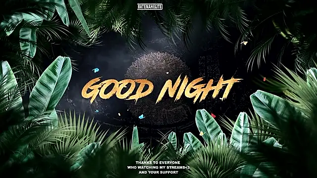 sebirp's Live XXX Chat