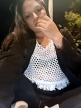 Chat +18 de LunaHot_777 ao vivo