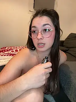 liloush__ Chat XXX in diretta