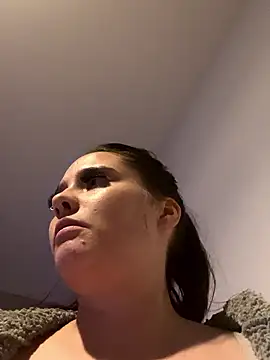 Онлайн чат XXX LollyLove_