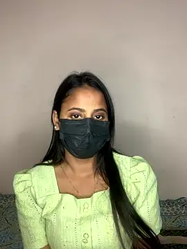 Priya_baby0's Live XXX Chat