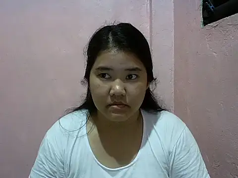 MissCummey's Live XXX Chat