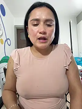 Rouse69_'s Webcam Show