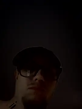 diordiditt: вебкам-шоу