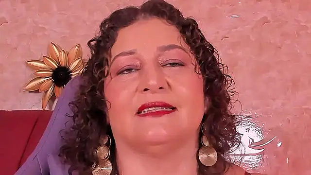 Chat +18 de PalomaLombardi ao vivo