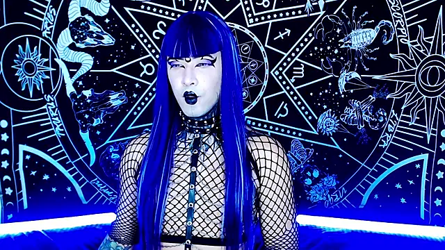 naomi_satanのライブXXXチャット