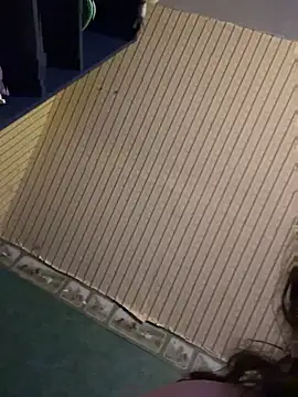 Chat +18 de chubbykinkyslut2 ao vivo