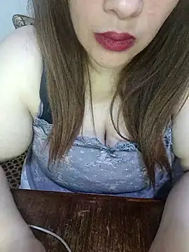 Madam-bezoul-'s Live XXX Chat