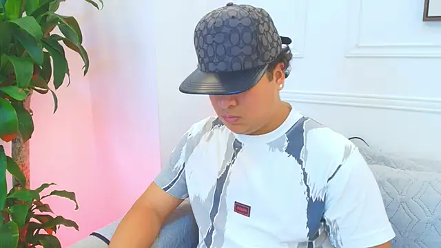 Naim_Bennetsex's Live XXX Chat