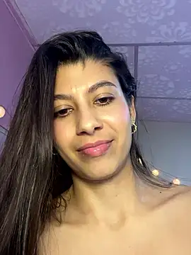 Lenapink19's Live XXX Chat