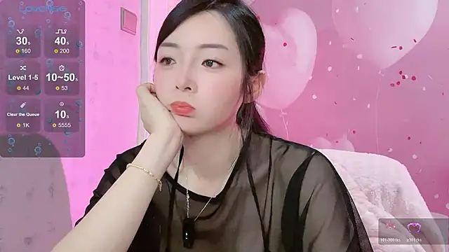 Ya-Ya- 라이브 XXX 채팅