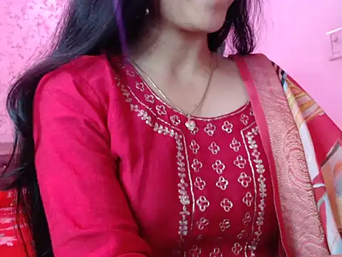 snow_white123's Live XXX Chat