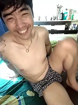 moaman190's Live XXX Chat