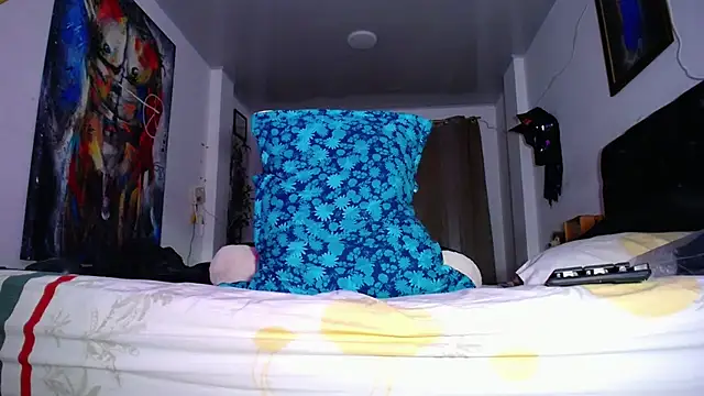 oodirty_hellen's Live XXX Chat