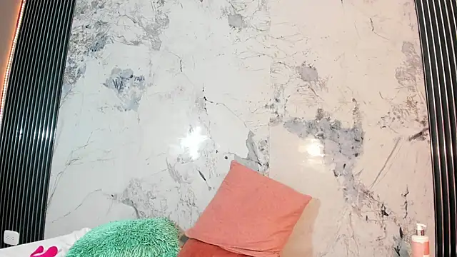 دردشة Mia_Duarte1 الجنسية المباشرة