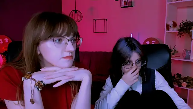 samanta_hottyのライブXXXチャット