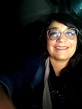 MAFE__29's Live XXX Chat