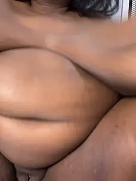 bunbun420247's Live XXX Chat