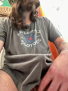 Chat +18 de crashnasty ao vivo