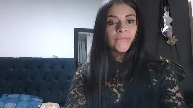 ValerieLove_'s Live XXX Chat