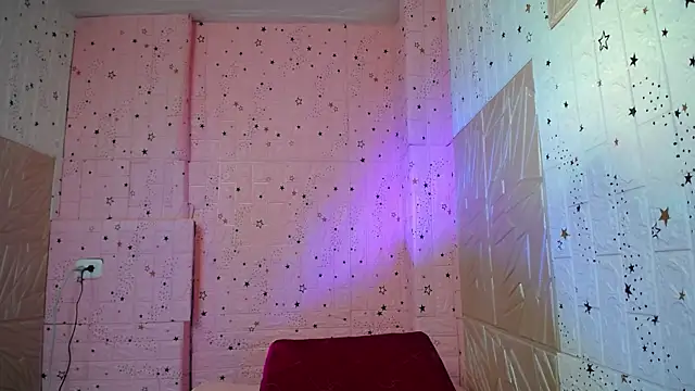 emmydurant's Live XXX Chat