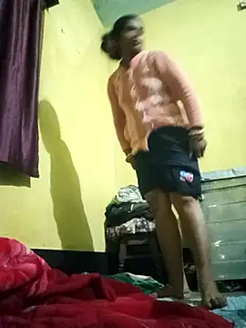 Notyriya7's Webcam Show