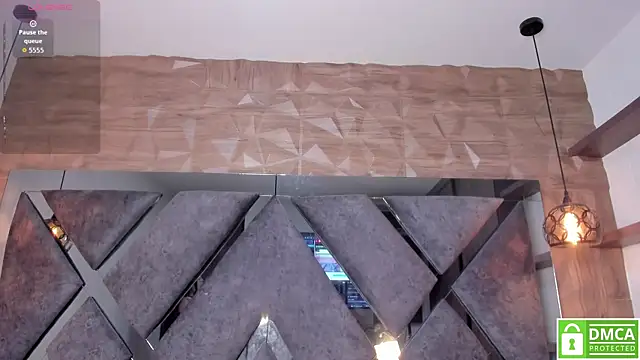 Scarlet__Jones_: απευθείας συνομιλία ΧΧΧ