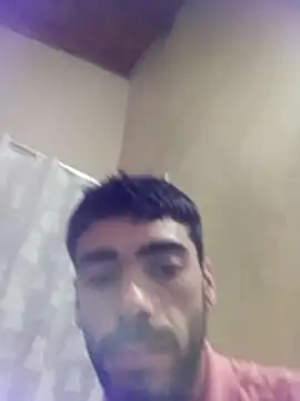 lucctatu1 Chat XXX in diretta