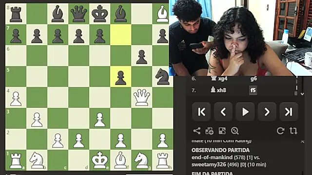 sweetamy326n Live XXX chat