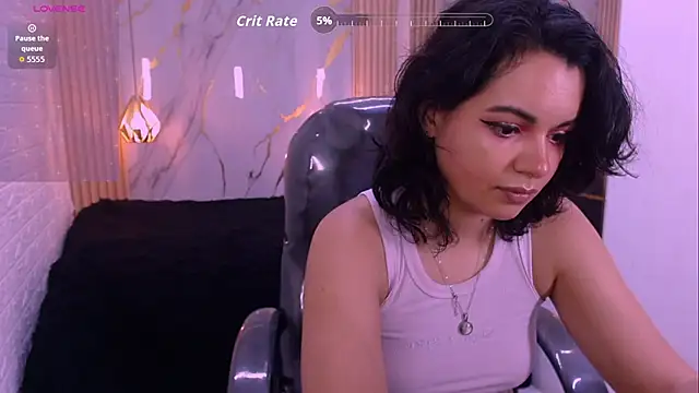 Chat +18 de kat_96_ ao vivo