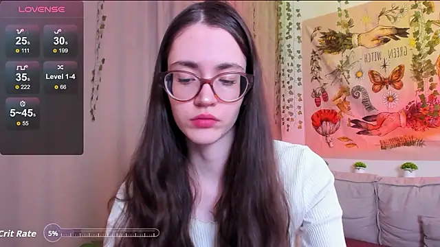 Онлайн чат XXX bellacatlovesmeat