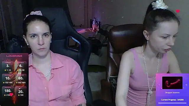 Irwi_Tomboy's Live XXX Chat