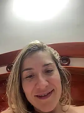 Онлайн чат XXX Mariana_gom