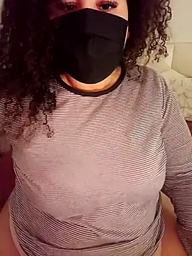 bbw_desire6 现场XXX聊天