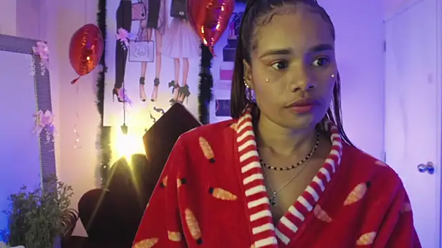 ingrid03_taffurのライブXXXチャット