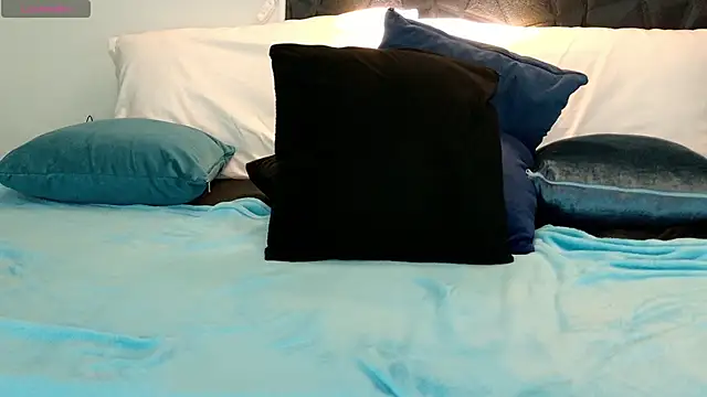 Hurrem99 现场XXX聊天