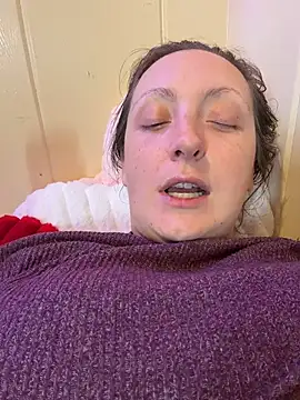 TheFishWife's Live XXX Chat