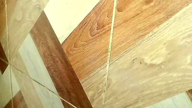 shannon_kinne_'s Live XXX Chat