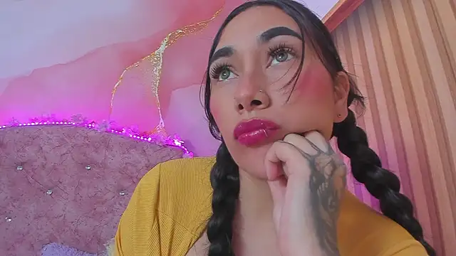 Malory__Jones' Live XXX Chat