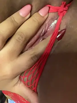 عرض كام lina_ae