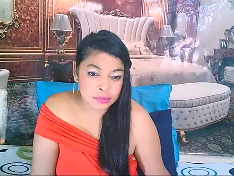 IndianBarkath's Live XXX Chat